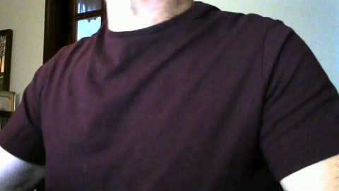 il_undercover  04-09-2022